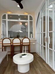Serangoon Garden Estate (D19), Semi-Detached #629631101